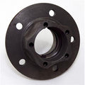 HUB FRONT 81-86 5-BOLT