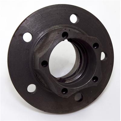 HUB FRONT 81-86 5-BOLT