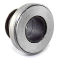 BEARING CLUTCH