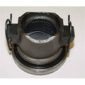 BEARING CLUTCH