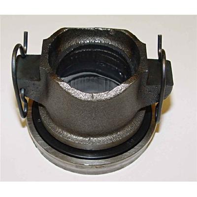 BEARING CLUTCH