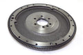 FLYWHEEL IRON 168T CHEVY