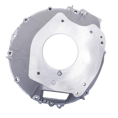BELLHOUSING SR4 T4/T5