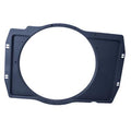 SHROUD FAN 74-86 6 CYLINDER