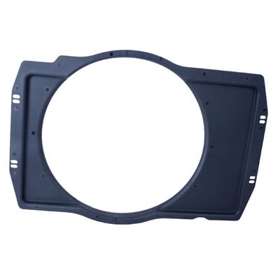 SHROUD FAN 74-86 6 CYLINDER