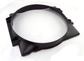 SHROUD FAN 91-95 4.0L