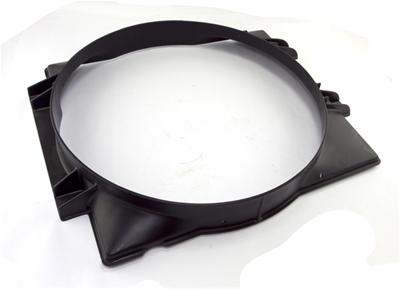 SHROUD FAN 91-95 4.0L