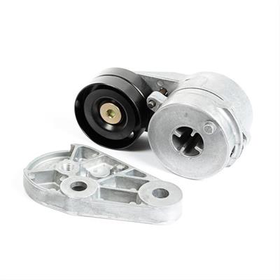 BELT TENSIONER