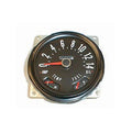 SPEEDOMETER 55-79 KPH