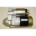 STARTER 2.5L 94-00