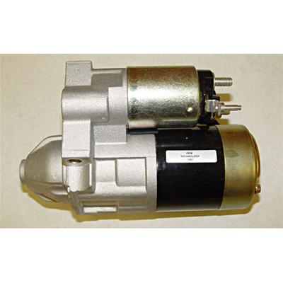 STARTER 2.5L 94-00