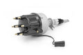 DISTRIBUTOR 4.0L 94-97
