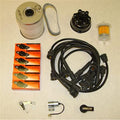 TUNE UP KIT 226 48-59