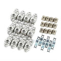 ROCKER ARM KIT 4.0L & 4.2L 8