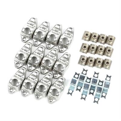 ROCKER ARM KIT 4.0L & 4.2L 8