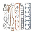 GASKET SET 4.2L 81-90