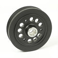 HARMONIC BALANCER 3.8L
