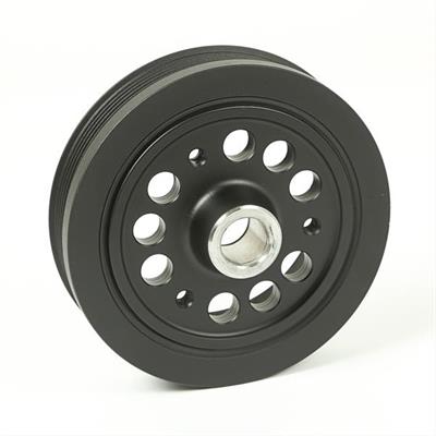 HARMONIC BALANCER 3.8L