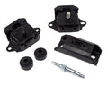 MOUNT KIT 258 74-86