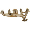 EXHAUST MANIFOLD 4.0L 87-90