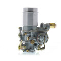 CARBURETOR L-HEAD