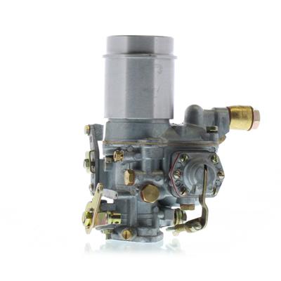 CARBURETOR L-HEAD