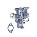 CARBURETOR F-HEAD