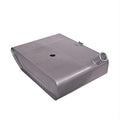 FUEL TANK CJ2A CJ3A CJ3B