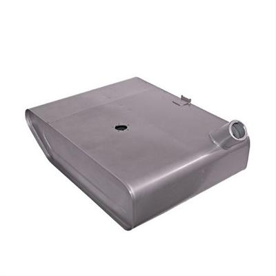 FUEL TANK CJ2A CJ3A CJ3B