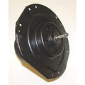 MOTOR HEATER 78-90