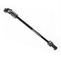 STEERING COLUMN SHAFT