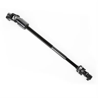 STEERING COLUMN SHAFT