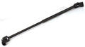 SHAFT POWER STEERING HEAVY DUT