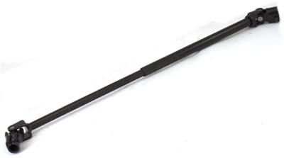 SHAFT POWER STEERING HEAVY DUT