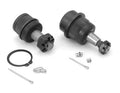 BALL JOINT KIT 87-06 FOR MJ  X