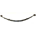 SPRING 5 LEAF FRONT 76-86