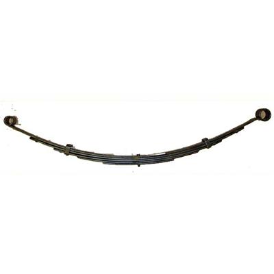 SPRING 5 LEAF FRONT 76-86
