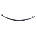 SPRING 6 LEAF REAR 87-95