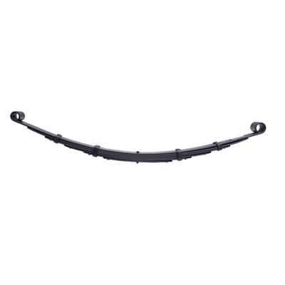 SPRING 6 LEAF REAR 87-95