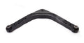 UPPER CONTROL ARM  REAR  GRAND