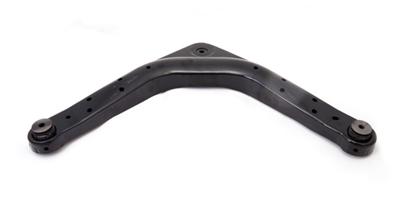 UPPER CONTROL ARM  REAR  GRAND