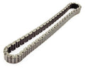CHAIN DRIVE NP247