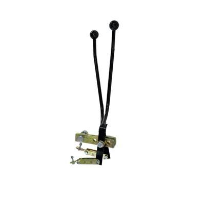 SHIFTER TWIN DANA 300