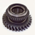 GEAR REVERSE IDLER AX5