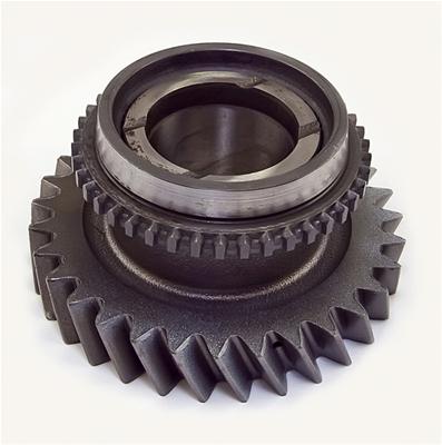 GEAR REVERSE IDLER AX5