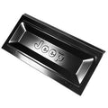 TAILGATE JEEP CJ7