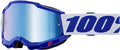 ACCURI 2 GOGGLES