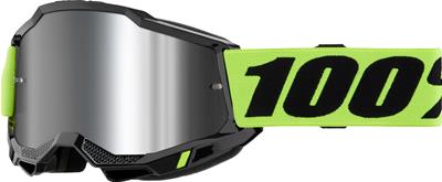 ACCURI 2 GOGGLES