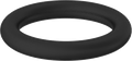 Spare Hardware