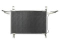 AC CONDENSER